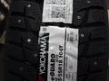 ОГРОМНЫЙ АССОРТИМЕНТ ЗИМНИХ ШИН ОТ R18 ДО R24 СО СКЛАДА в Алматы – фото 58