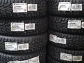 ОГРОМНЫЙ АССОРТИМЕНТ ЗИМНИХ ШИН ОТ R18 ДО R24 СО СКЛАДА в Алматы – фото 6