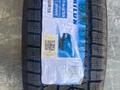 ОГРОМНЫЙ АССОРТИМЕНТ ЗИМНИХ ШИН ОТ R18 ДО R24 СО СКЛАДА в Алматы – фото 60