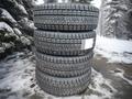 ОГРОМНЫЙ АССОРТИМЕНТ ЗИМНИХ ШИН ОТ R18 ДО R24 СО СКЛАДА в Алматы – фото 61