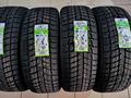 ОГРОМНЫЙ АССОРТИМЕНТ ЗИМНИХ ШИН ОТ R18 ДО R24 СО СКЛАДА в Алматы – фото 62
