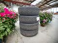 ОГРОМНЫЙ АССОРТИМЕНТ ЗИМНИХ ШИН ОТ R18 ДО R24 СО СКЛАДА в Алматы – фото 63