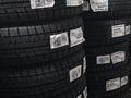 ОГРОМНЫЙ АССОРТИМЕНТ ЗИМНИХ ШИН ОТ R18 ДО R24 СО СКЛАДА в Алматы – фото 7
