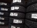 ОГРОМНЫЙ АССОРТИМЕНТ ЗИМНИХ ШИН ОТ R18 ДО R24 СО СКЛАДА в Алматы – фото 8