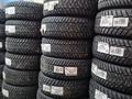 ОГРОМНЫЙ АССОРТИМЕНТ ЗИМНИХ ШИН ОТ R18 ДО R24 СО СКЛАДА в Алматы – фото 9