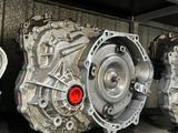 Cvt вариатор Chery Tiggo 7 (025CHA) за 770 000 тг. в Астана