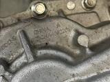 Cvt вариатор Chery Tiggo 7 (025CHA) за 770 000 тг. в Астана – фото 2