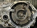 Cvt вариатор Chery Tiggo 7 (025CHA) за 770 000 тг. в Астана – фото 3