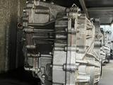 Cvt вариатор Chery Tiggo 7 (025CHA) за 770 000 тг. в Астана – фото 4