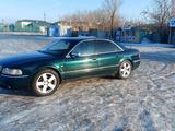 Audi A8 2001 годаүшін5 000 000 тг. в Экибастуз – фото 2