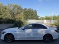 Mercedes-Benz C 180 2019 годаүшін12 500 000 тг. в Астана – фото 3