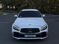 Mercedes-Benz C 180 2019 годаүшін12 500 000 тг. в Астана