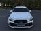 Mercedes-Benz C 180 2019 года за 12 000 000 тг. в Астана