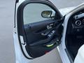 Mercedes-Benz C 180 2019 годаүшін12 500 000 тг. в Астана – фото 9