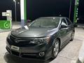 Toyota Camry 2014 года за 6 100 000 тг. в Атырау – фото 5