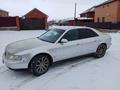 Audi A8 1999 годаfor2 200 000 тг. в Актобе – фото 2