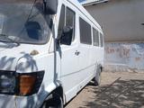 Mercedes-Benz  Sprinter 1995 годаүшін1 200 000 тг. в Туркестан