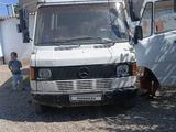 Mercedes-Benz  Sprinter 1995 годаүшін1 200 000 тг. в Туркестан – фото 3