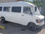 Mercedes-Benz  Sprinter 1995 годаүшін1 200 000 тг. в Туркестан – фото 4