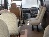 Mercedes-Benz  Sprinter 1995 годаүшін1 200 000 тг. в Туркестан – фото 5