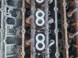 ГБЦ Chrysler, Jeep, Dodge за 1 000 тг. в Астана – фото 4