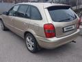 Mazda 323 1999 года за 2 100 000 тг. в Алматы – фото 3