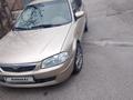 Mazda 323 1999 года за 2 100 000 тг. в Алматы – фото 8