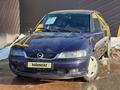 Opel Vectra 1996 годаfor700 000 тг. в Шымкент