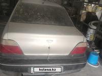 Daewoo Nexia 2006 года за 750 000 тг. в Туркестан