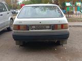 ИЖ 2126 (Ода) 2004 годаүшін600 000 тг. в Астана