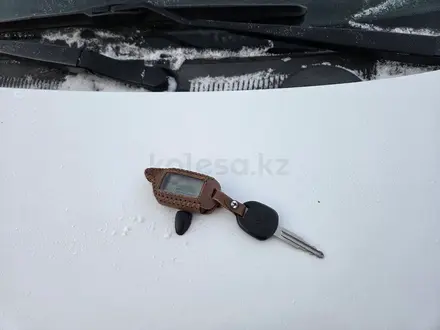 Chevrolet Nexia 2020 года за 3 300 000 тг. в Астана