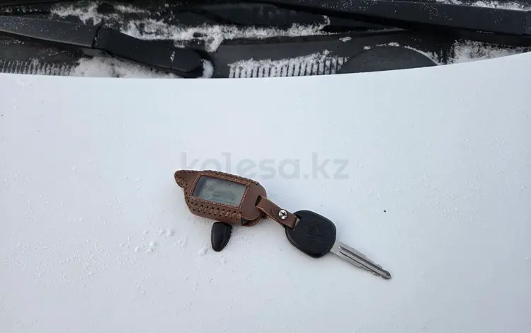 Chevrolet Nexia 2020 года за 3 300 000 тг. в Астана