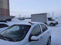 Chevrolet Nexia 2020 года за 3 300 000 тг. в Астана – фото 9