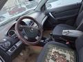 Chevrolet Nexia 2020 года за 3 300 000 тг. в Астана – фото 6