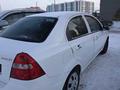 Chevrolet Nexia 2020 года за 3 300 000 тг. в Астана – фото 7