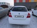 Chevrolet Nexia 2020 года за 3 300 000 тг. в Астана – фото 8