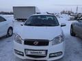 Chevrolet Nexia 2020 года за 3 300 000 тг. в Астана – фото 10