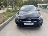 Kia Cerato 2021 годаүшін8 000 000 тг. в Караганда – фото 3
