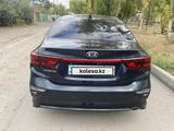 Kia Cerato 2021 годаүшін8 000 000 тг. в Караганда – фото 4