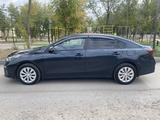 Kia Cerato 2021 годаүшін8 000 000 тг. в Караганда – фото 2