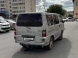 Mitsubishi L300 1988 года за 700 000 тг. в Астана