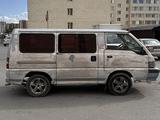 Mitsubishi L300 1988 года за 700 000 тг. в Астана – фото 2