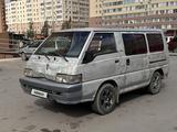 Mitsubishi L300 1988 года за 700 000 тг. в Астана – фото 4