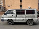 Mitsubishi L300 1988 года за 700 000 тг. в Астана – фото 3