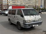 Mitsubishi L300 1988 года за 700 000 тг. в Астана – фото 5