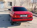 Opel Vectra 1990 годаfor700 000 тг. в Актау – фото 2