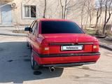 Opel Vectra 1990 годаүшін700 000 тг. в Актау – фото 2