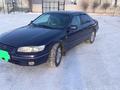 Toyota Camry 1997 годаfor3 100 000 тг. в Павлодар