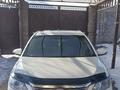 Toyota Camry 2011 годаfor9 300 000 тг. в Алматы