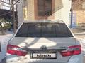 Toyota Camry 2011 годаfor9 300 000 тг. в Алматы – фото 4